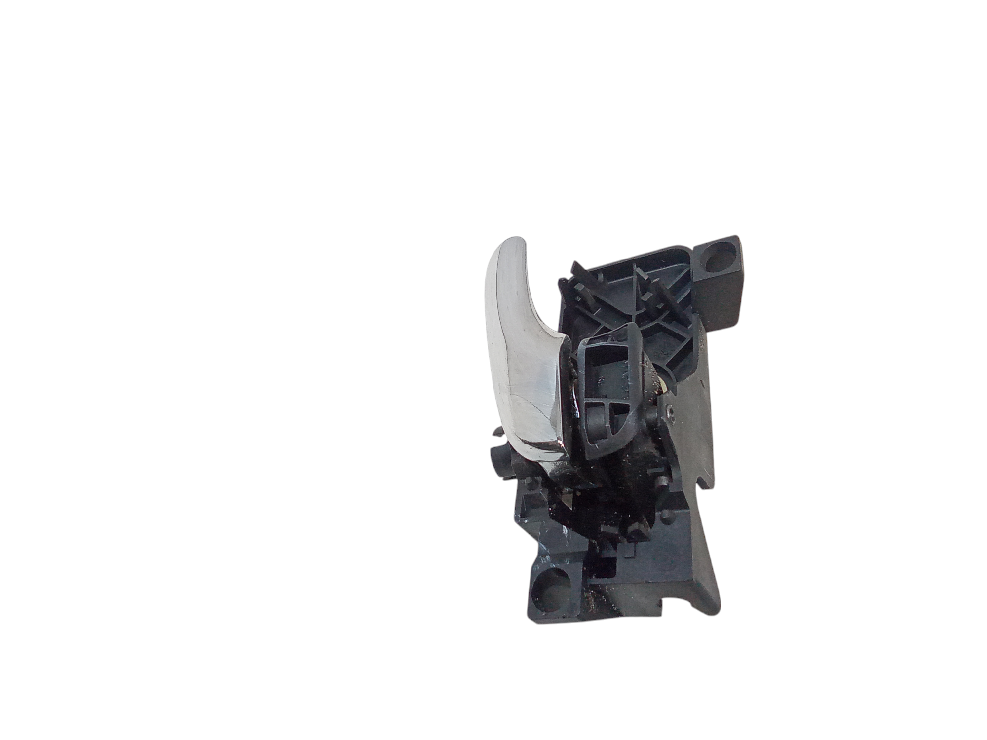 Maniglia interna Anteriore Destra per Jaguar S-type 3 Serie (2004 - In produzione)