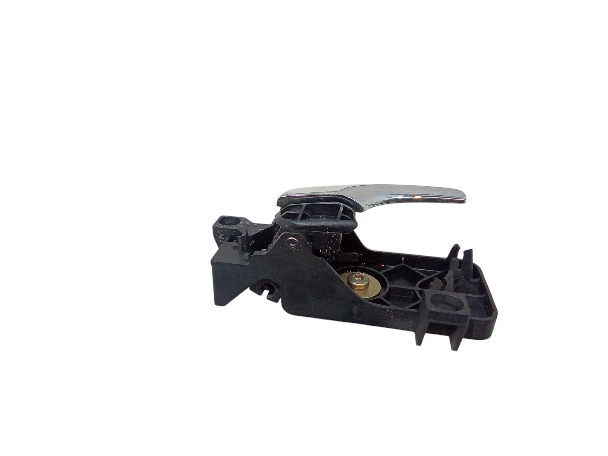 Maniglia interna Anteriore Destra per Jaguar S-type 3 Serie (2004 - In produzione)