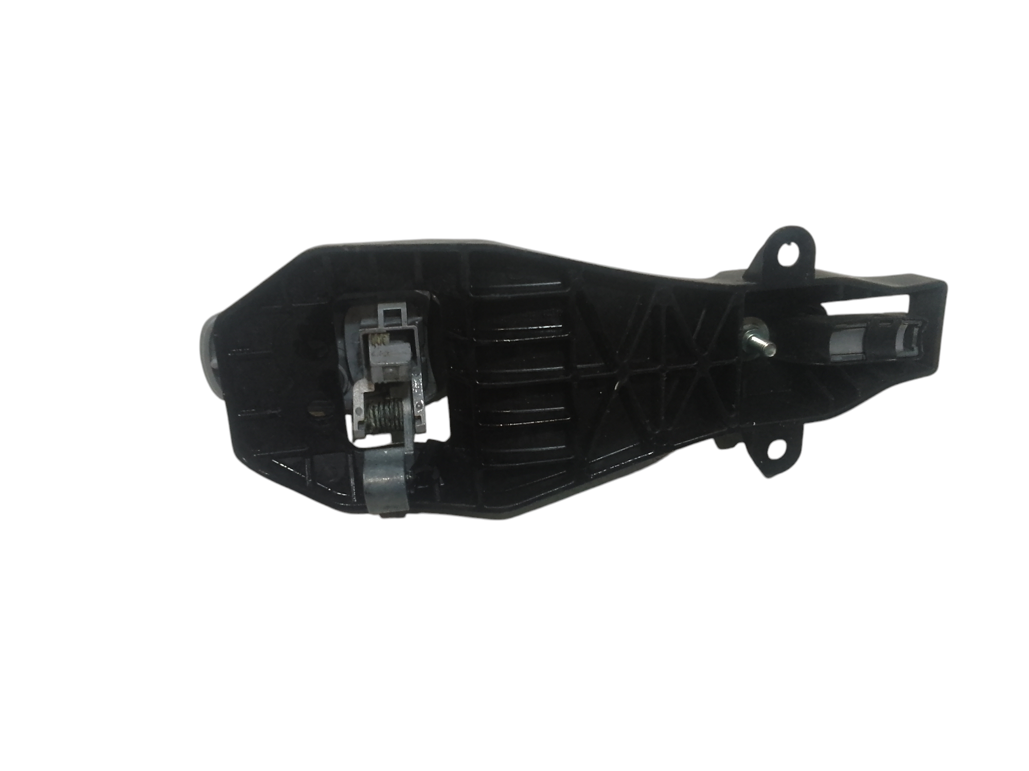 Maniglia esterna Posteriore Sinistra per Mazda Cx-7 2 Serie (2009 - In produzione)