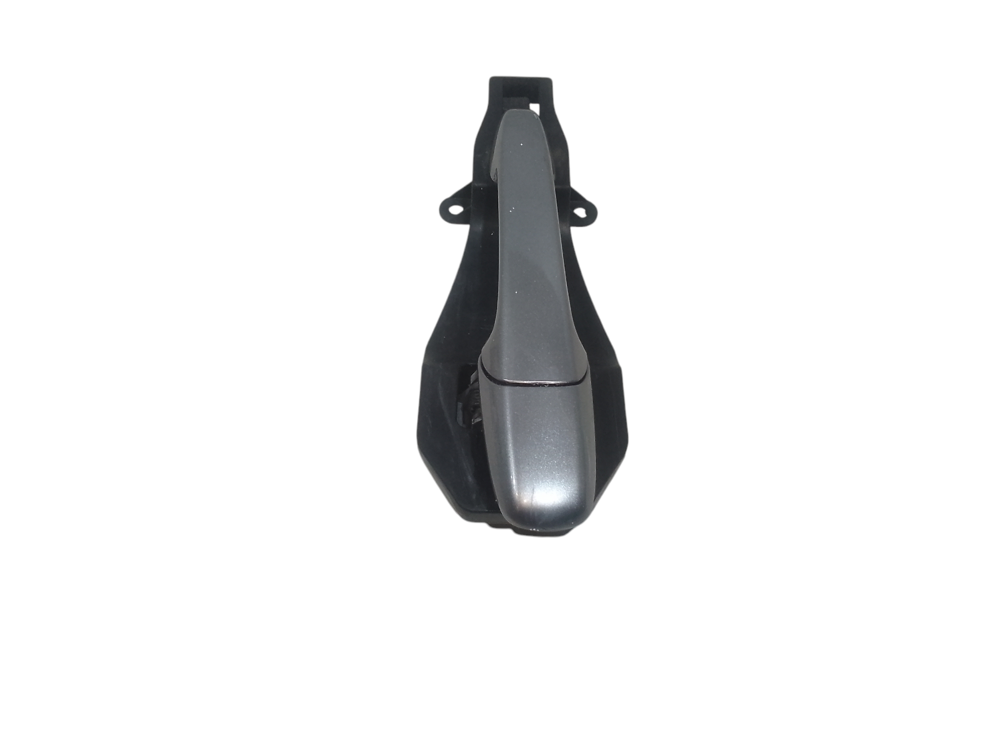 Maniglia esterna Posteriore Sinistra per Mazda Cx-7 2 Serie (2009 - In produzione)