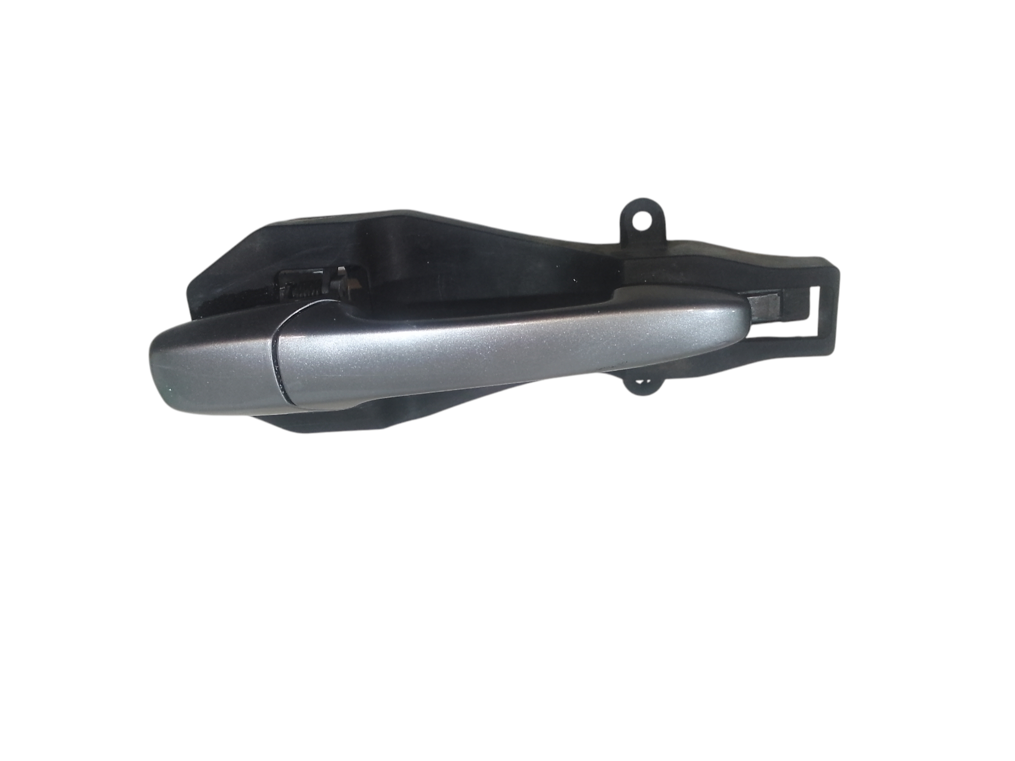 Maniglia esterna Posteriore Sinistra per Mazda Cx-7 2 Serie (2009 - In produzione)