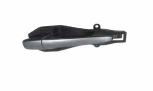 Maniglia esterna Posteriore Sinistra per Mazda Cx-7 2 Serie (2009 - In produzione)