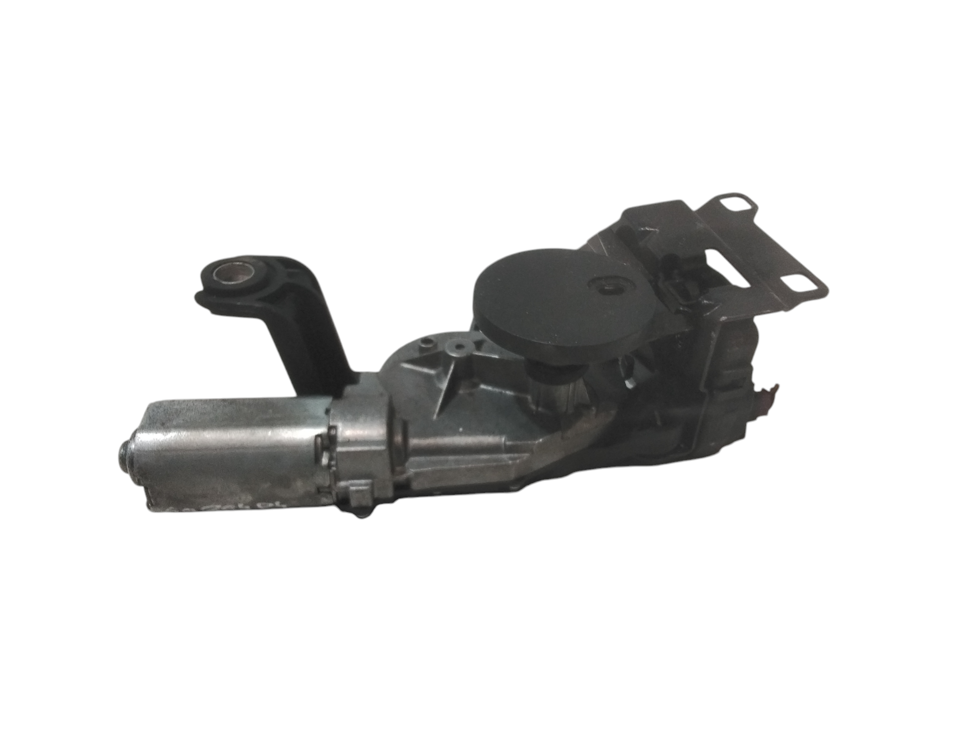 Motorino Tergicristallo Posteriore per Bmw Serie 3 E90 Berlina (2005 - 2008)