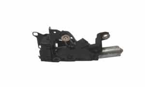 Motorino Tergicristallo Posteriore per Bmw Serie 3 E90 Berlina (2005 - 2008)