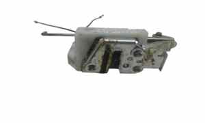 Serratura Posteriore destra per Nissan Pixo 1 Serie (2009 - 2013)