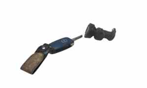 Blocchetto Accensione per Fiat Stilo Berlina 5p (2001 - 2010)