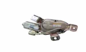 Motorino Tergicristallo Posteriore per Nissan Pixo 1 Serie (2009 - 2013)