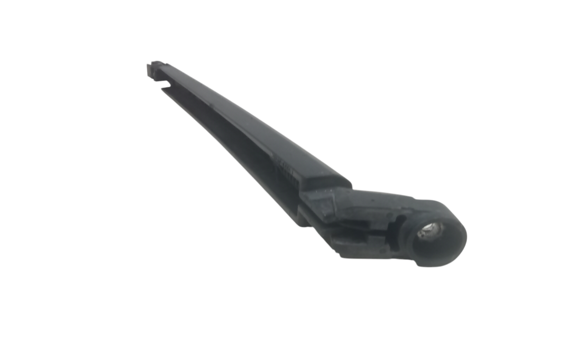 Braccio tergicristallo posteriore per Mazda Cx-7 2 Serie (2009 - In produzione)