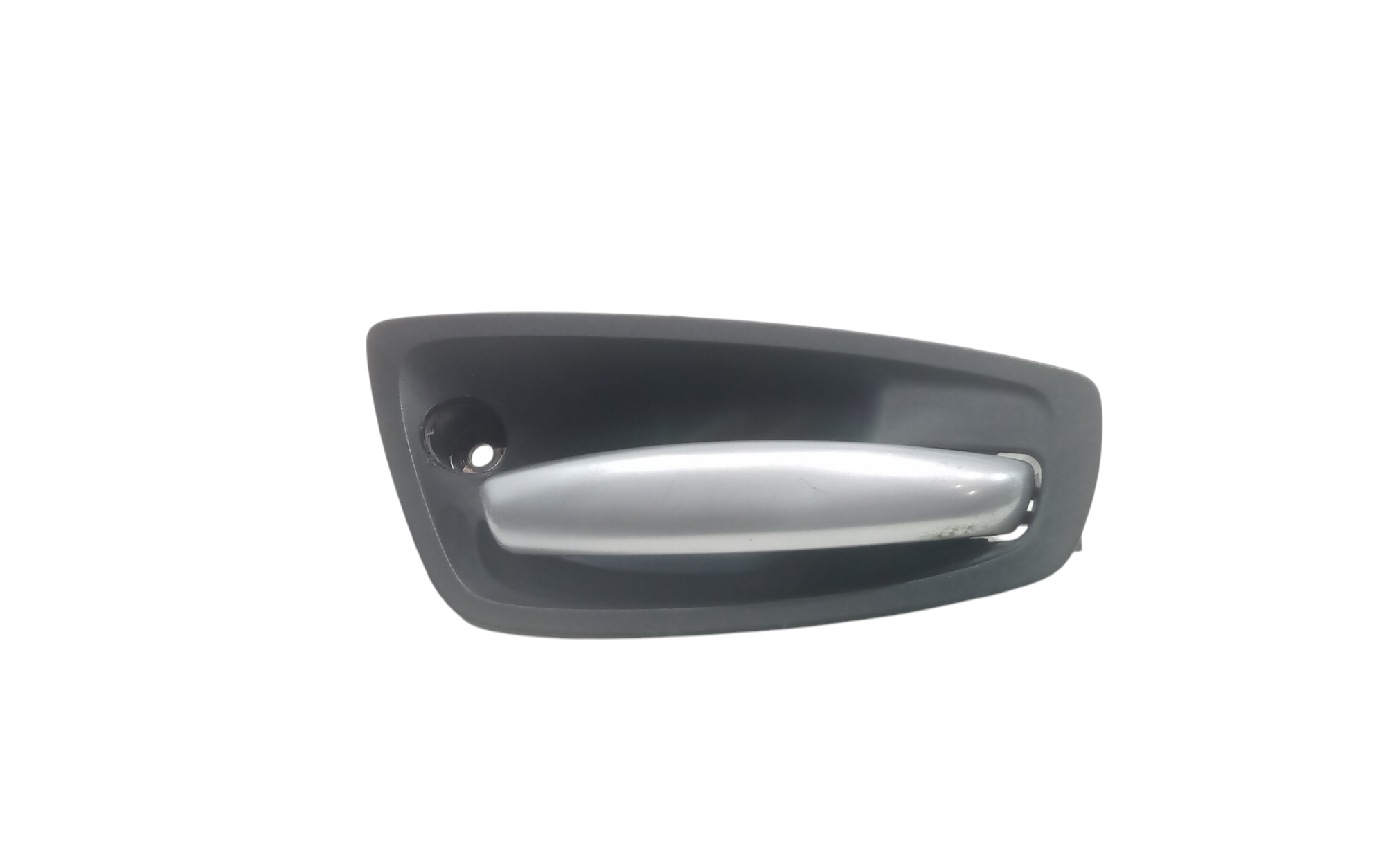 Maniglia interna Posteriore Destra per Bmw Serie 1 Serie (e87) (04>07) (2004 - 2007)