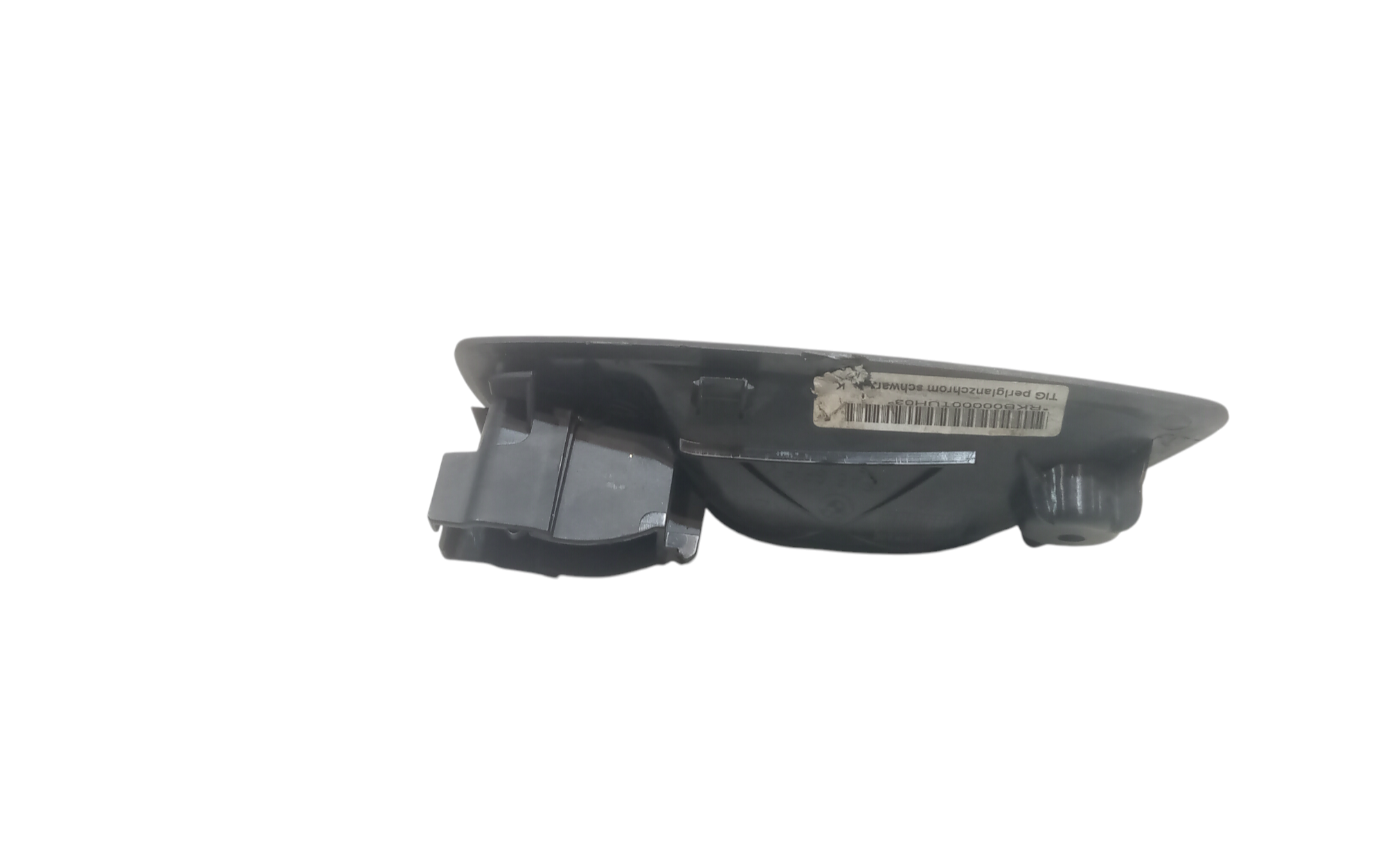 Maniglia interna Posteriore Destra per Bmw Serie 1 Serie (e87) (04>07) (2004 - 2007)