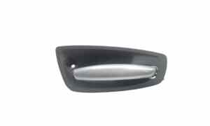 Maniglia interna Posteriore Destra per Bmw Serie 1 Serie (e87) (04>07) (2004 - 2007)