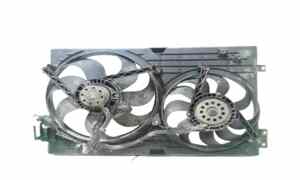 Elettroventola per Audi Tt Serie (8n3) (98>06) (1998 - 2006)