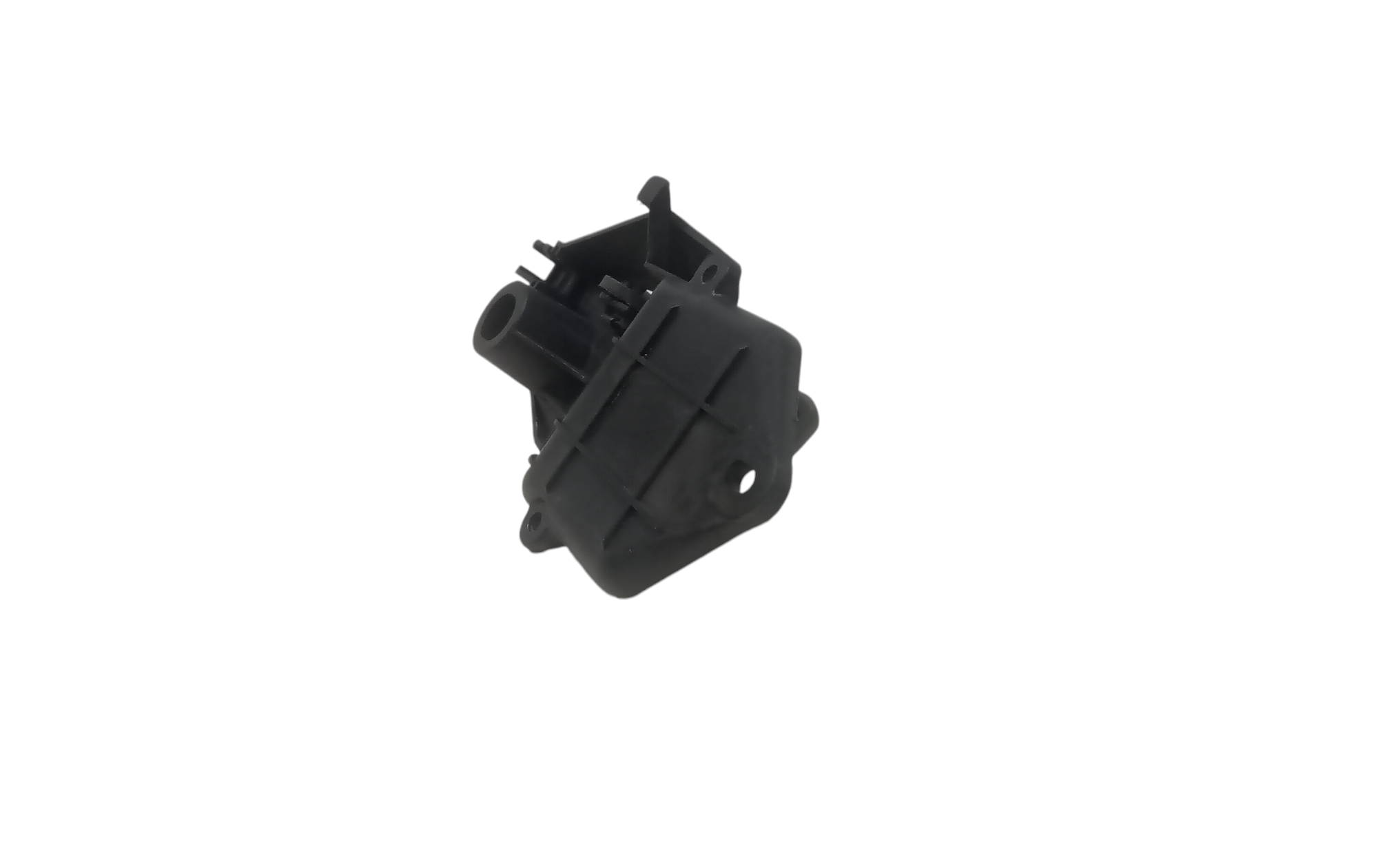 Maniglia interna Posteriore Sinistra per Fiat Panda Van Serie (03>12) (2003 - 2012)