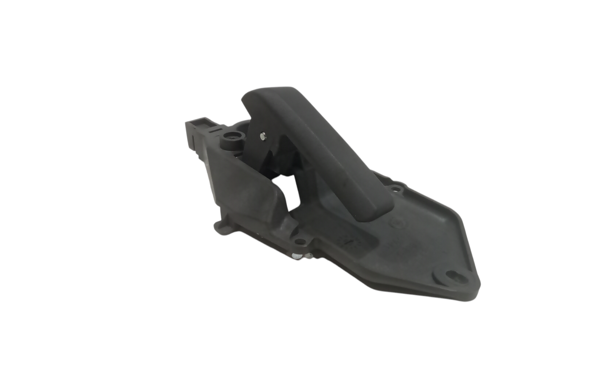 Maniglia interna Posteriore Sinistra per Fiat Panda 2 Serie (2003 - 2010)