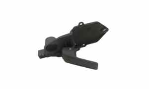 Maniglia interna Posteriore Sinistra per Fiat Panda 2 Serie (2003 - 2010)