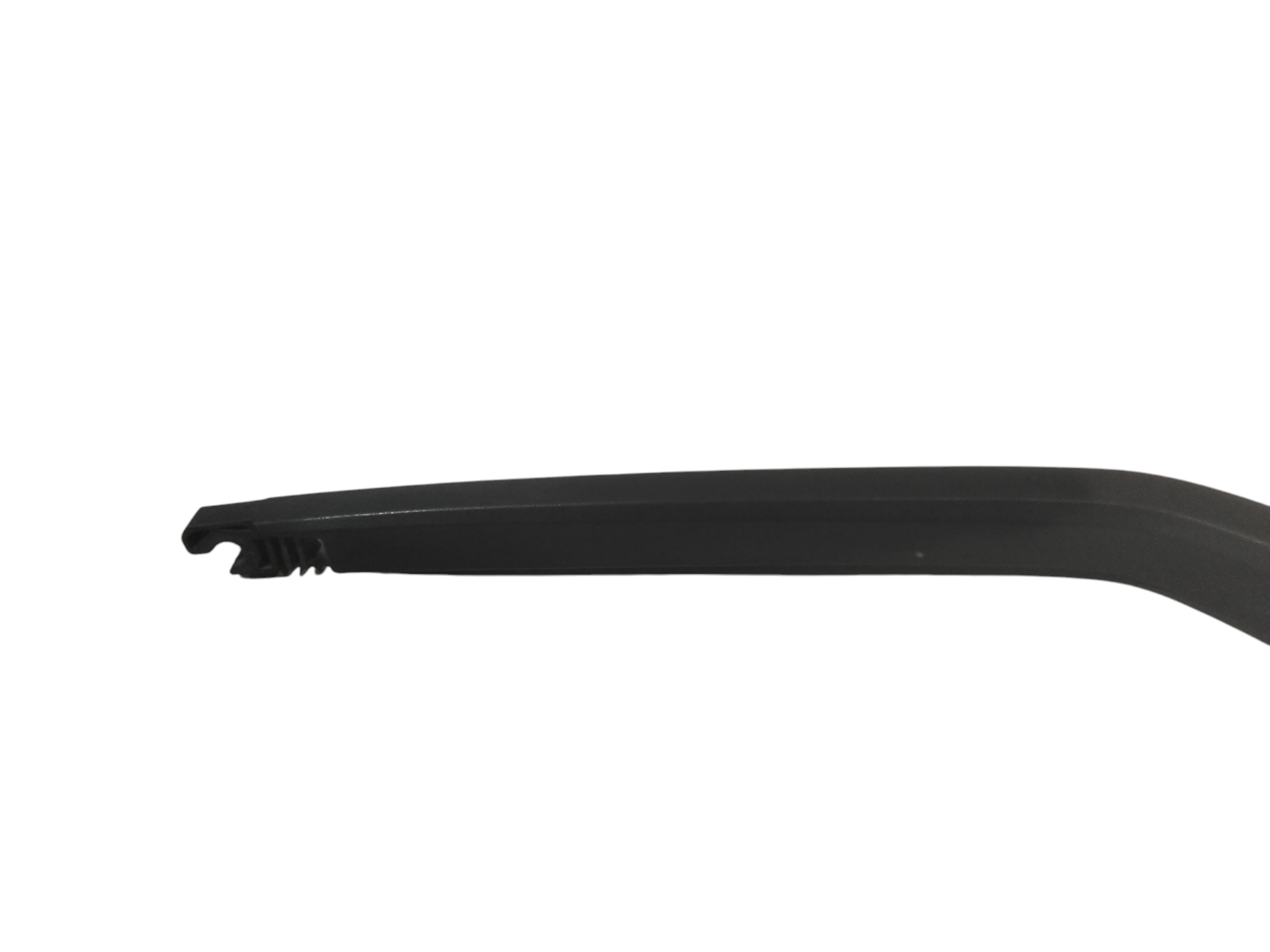 Braccio tergi posteriore per Daihatsu Sirion 2 Serie (2005 - In produzione)