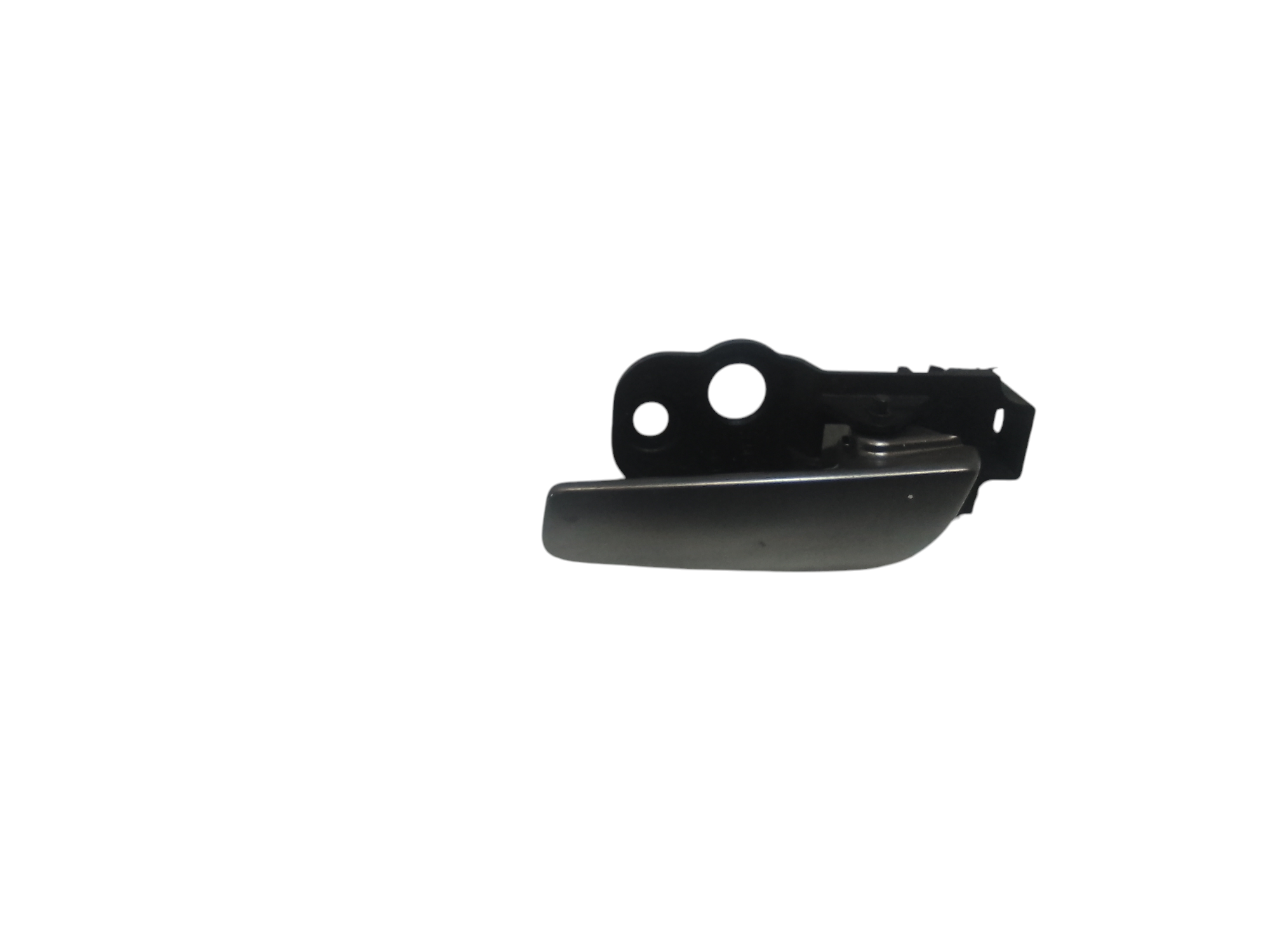 Maniglia interna Anteriore Destra per Fiat Fiorino 2 Serie (2007 - In produzione)