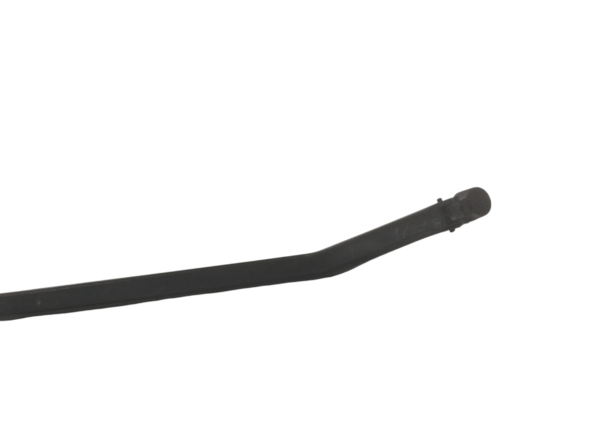 Braccio tergi posteriore per Fiat Panda 1 Serie (1980 - 2003)