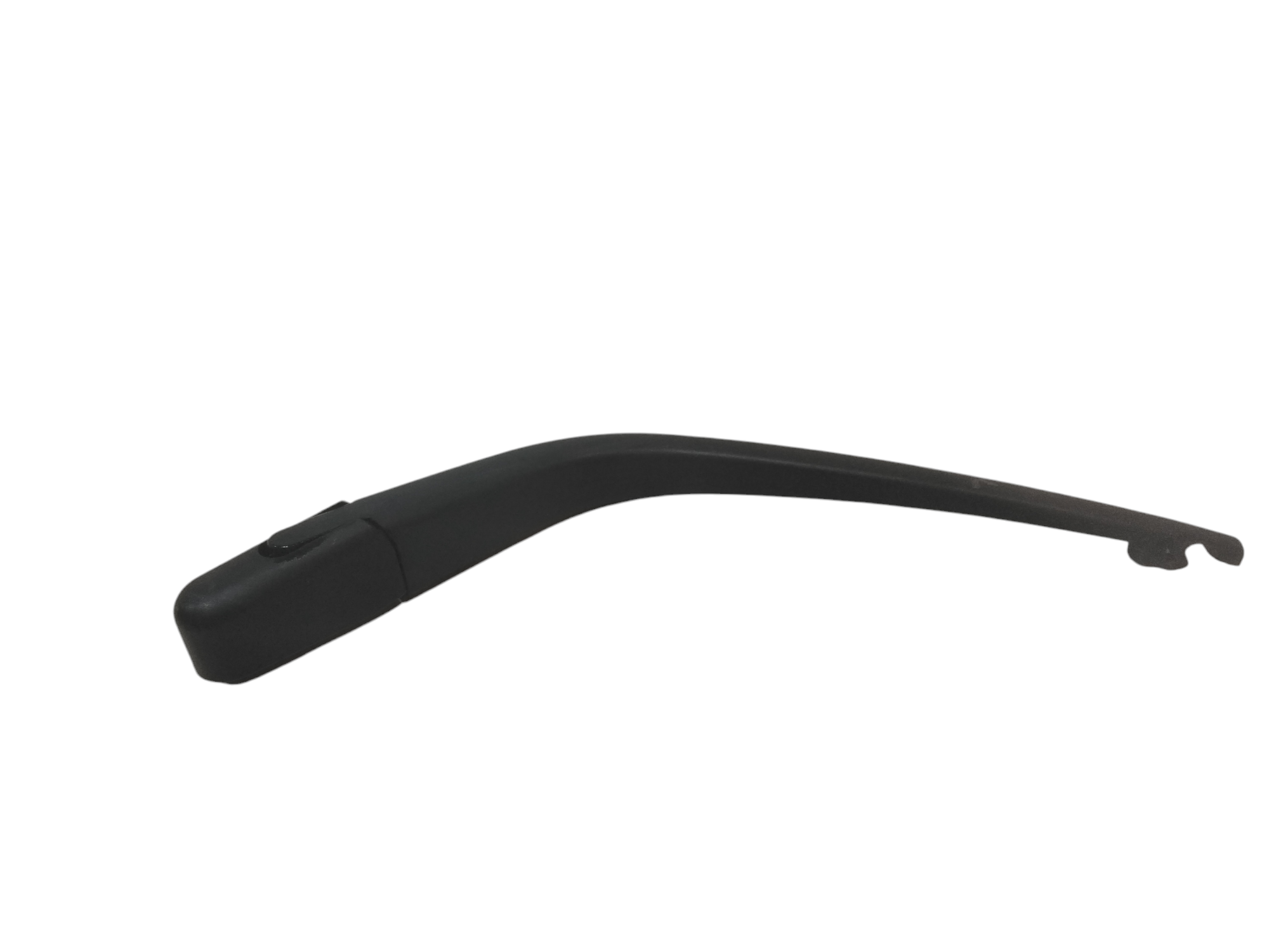 Braccio tergi posteriore per Hyundai I10 1 Serie (2007 - 2011)