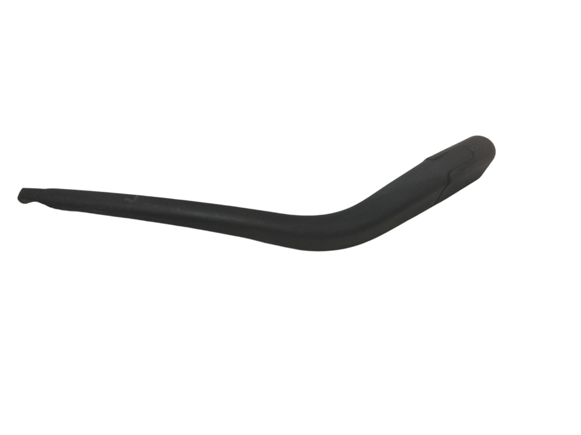 Braccio tergi posteriore per Hyundai I10 1 Serie (2007 - 2011)