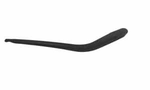 Braccio tergi posteriore per Hyundai I10 1 Serie (2007 - 2011)