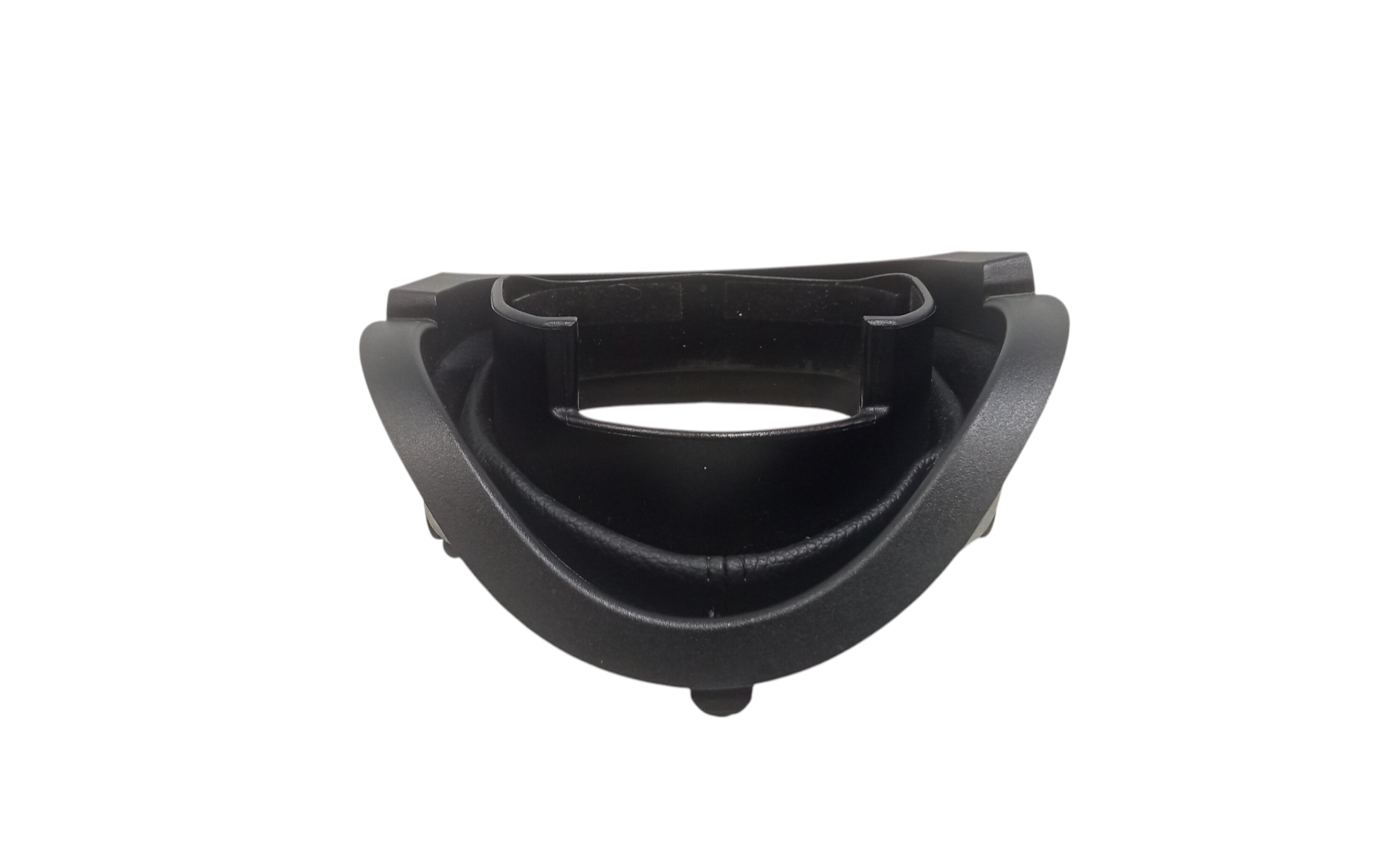 Riparo piantone sterzo per Mercedes Ml W164 3 Serie (2005 - 2011)