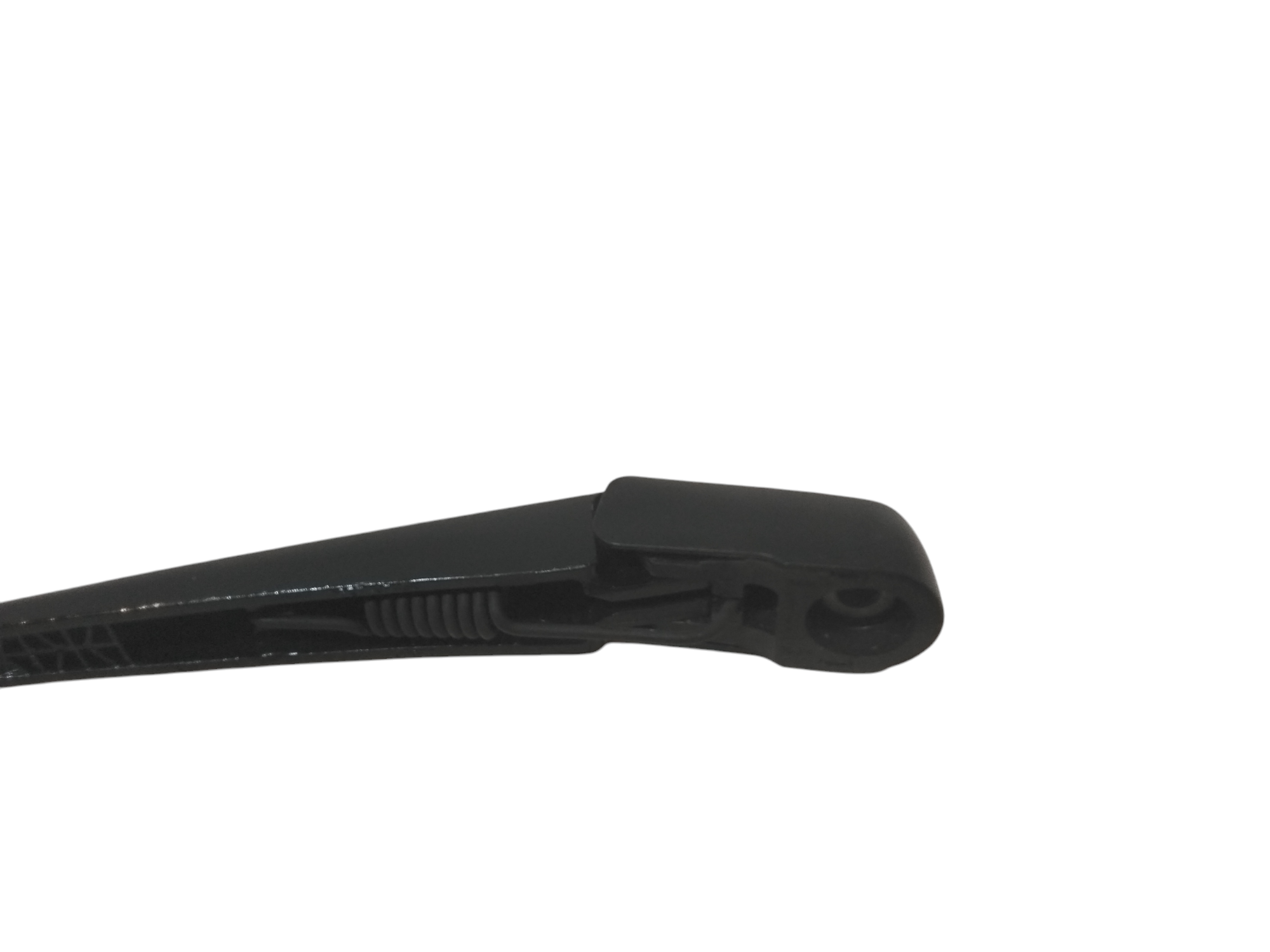 Braccio tergi posteriore per Suzuki Sx4 1 Serie (2006 - In produzione)