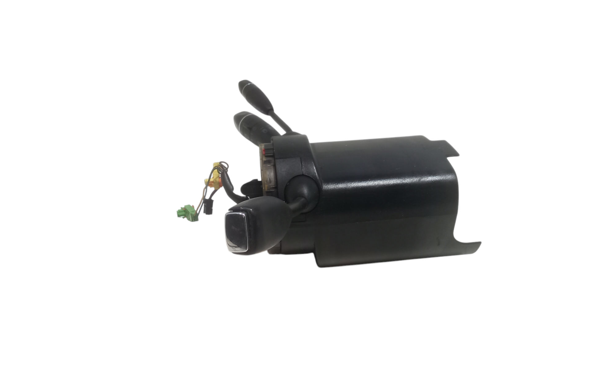 Devioluci per Mercedes Ml W164 3 Serie (2005 - 2011)