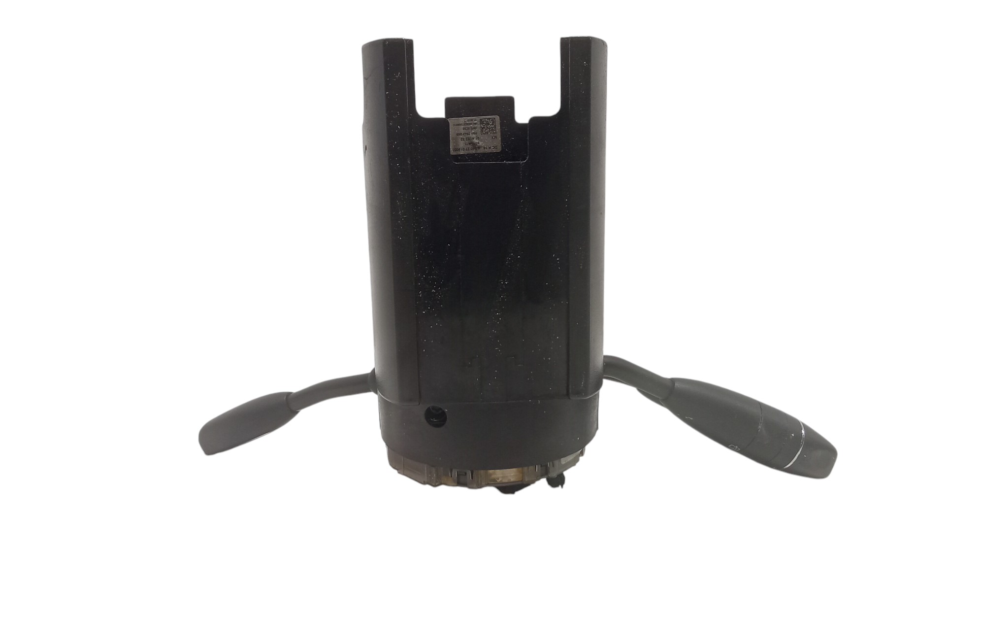 Devioluci per Mercedes Ml W164 3 Serie (2005 - 2011)