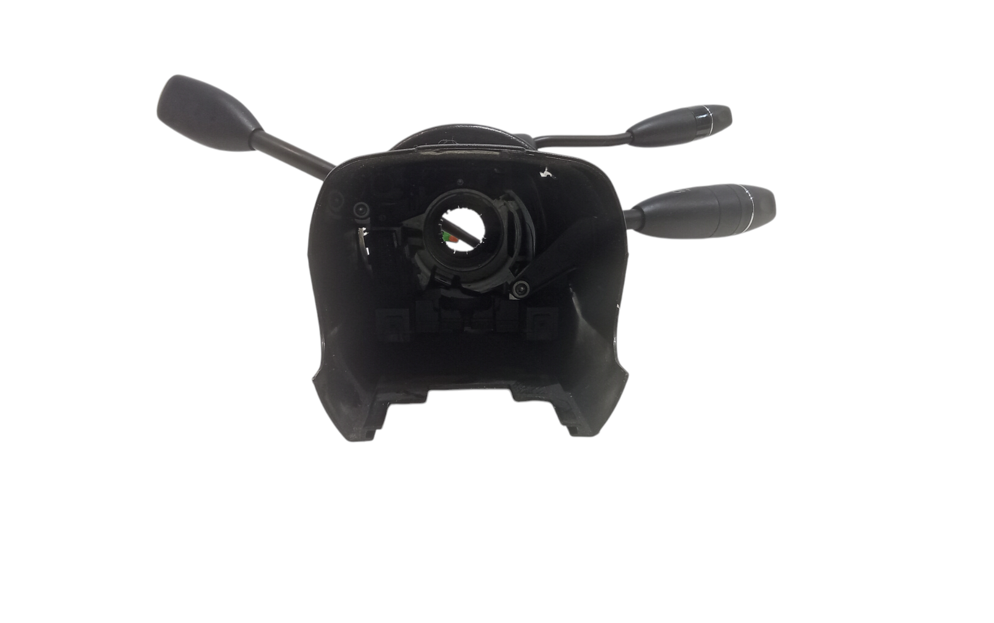 Devioluci per Mercedes Ml W164 3 Serie (2005 - 2011)