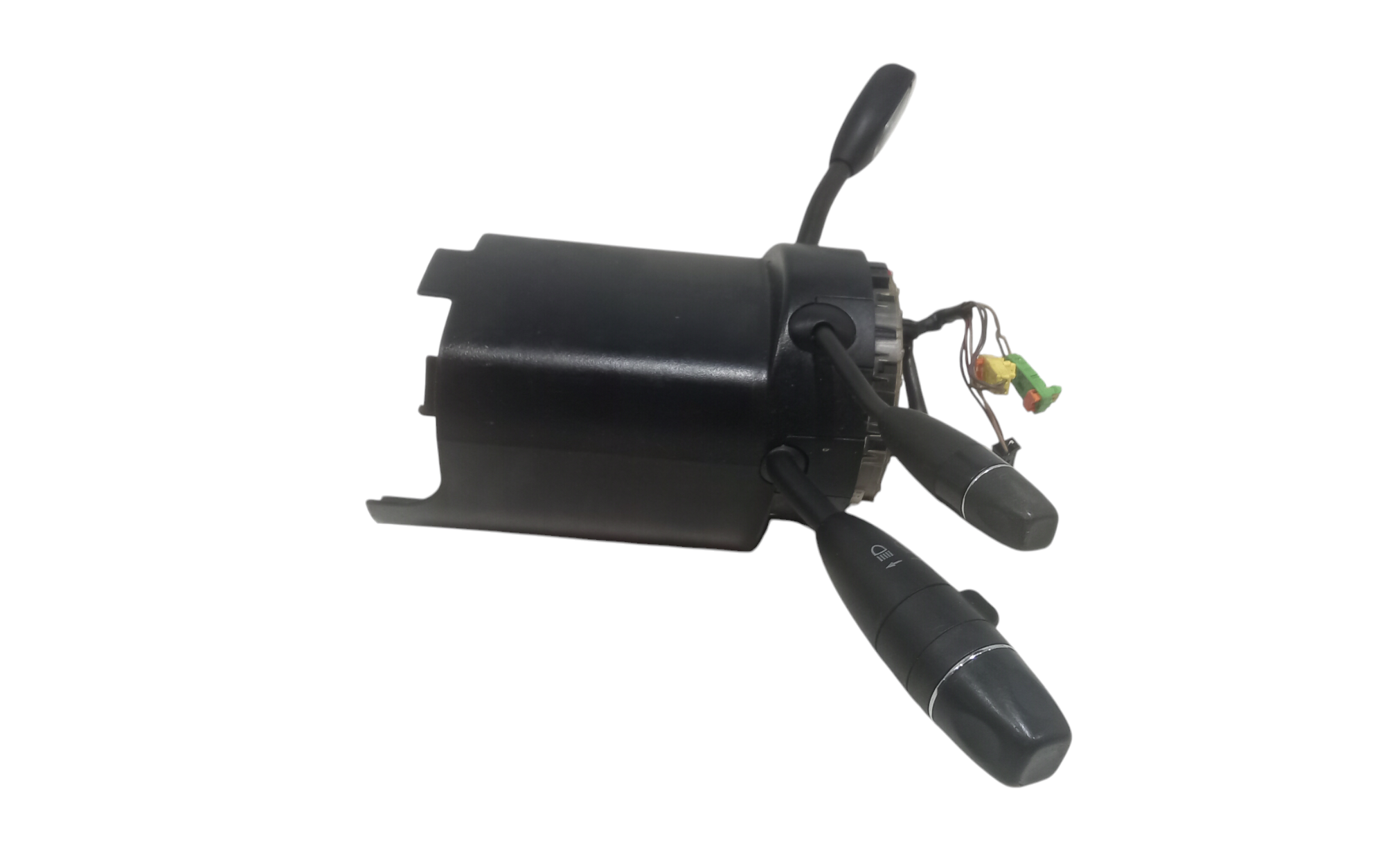 Devioluci per Mercedes Ml W164 3 Serie (2005 - 2011)