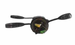 Devioluci per Mercedes Ml W164 3 Serie (2005 - 2011)