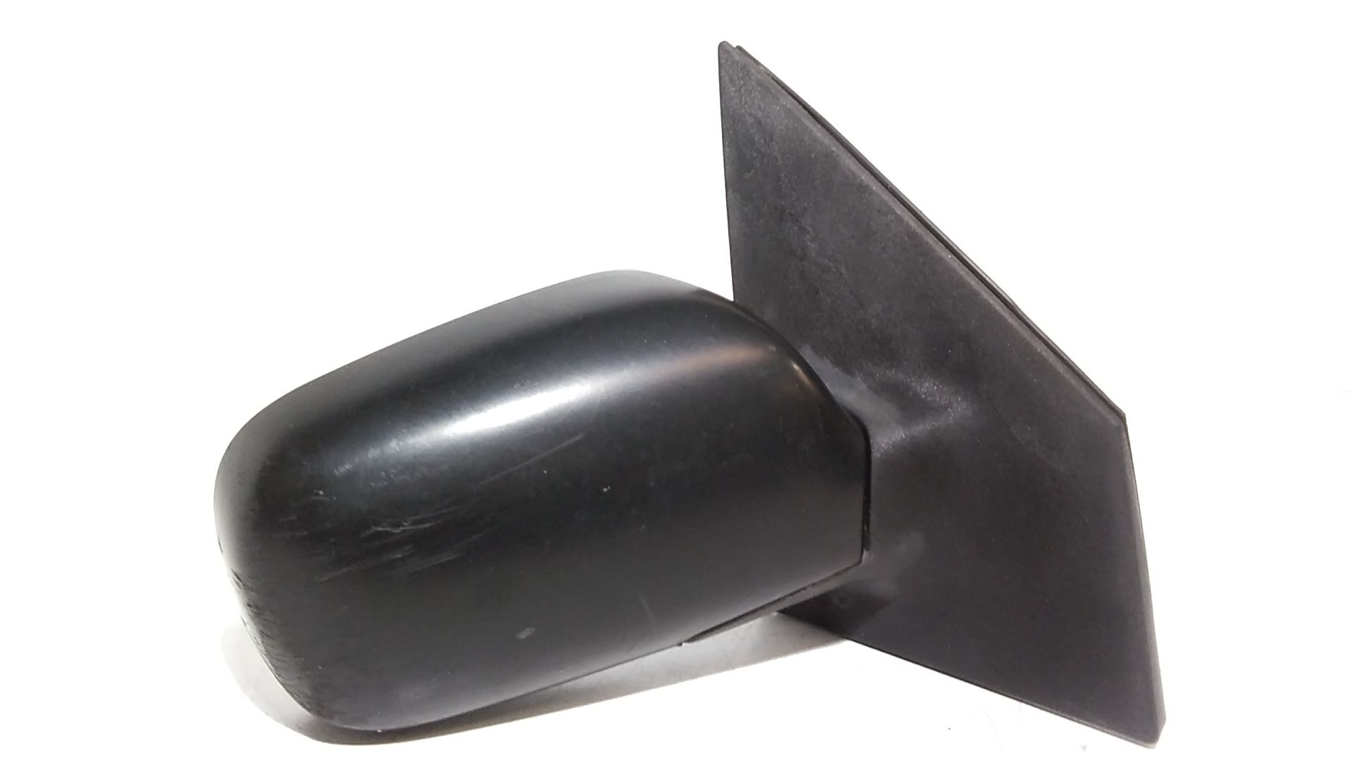 Specchietto Retrovisore Destro TOYOTA Yaris 1 Serie