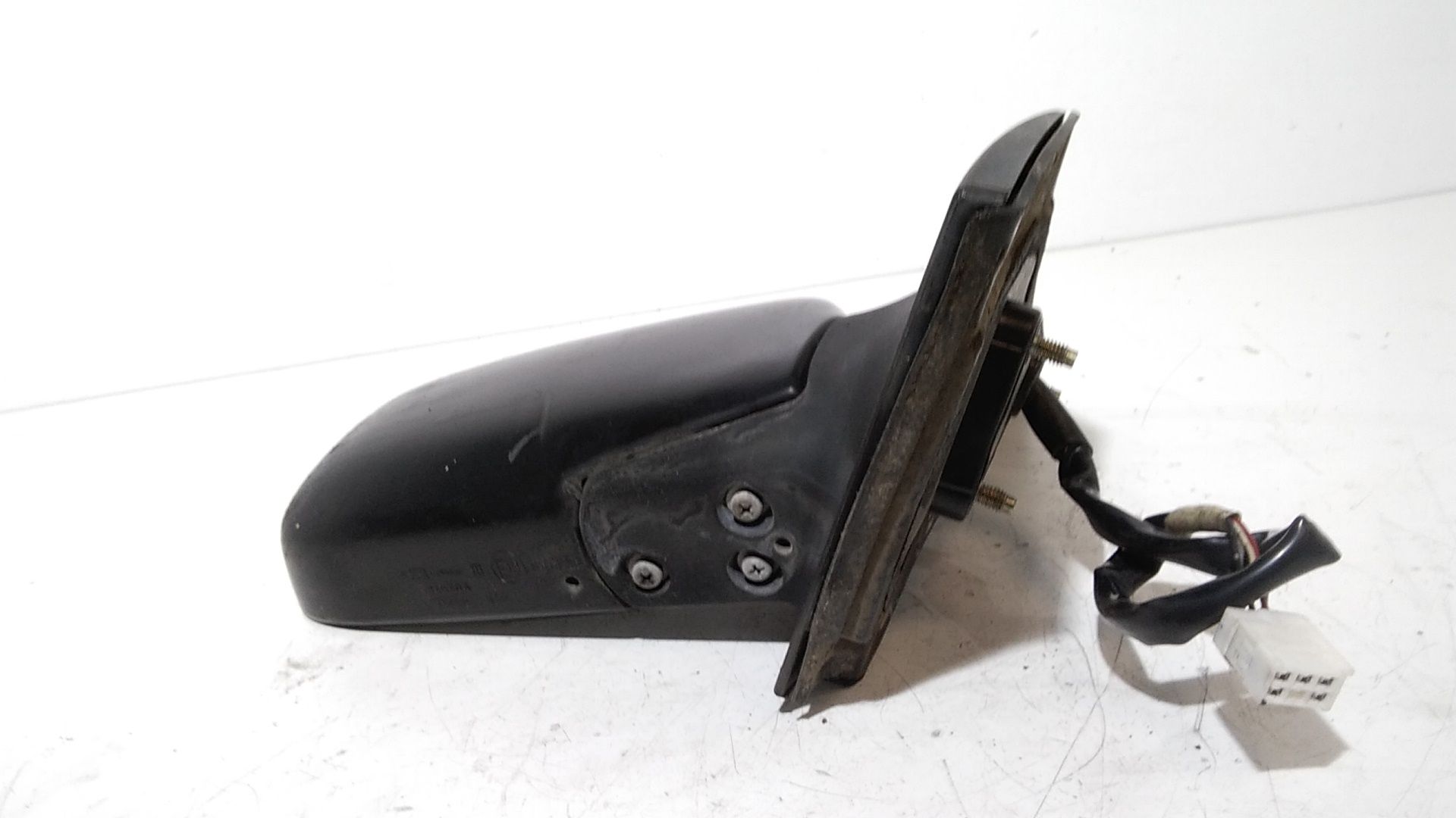 Specchietto Retrovisore Destro TOYOTA Yaris 1 Serie