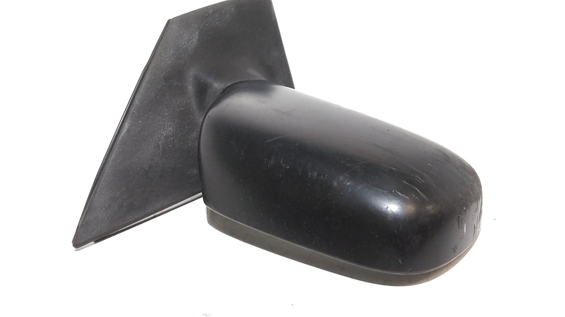 Specchietto Retrovisore Destro TOYOTA Yaris 1 Serie