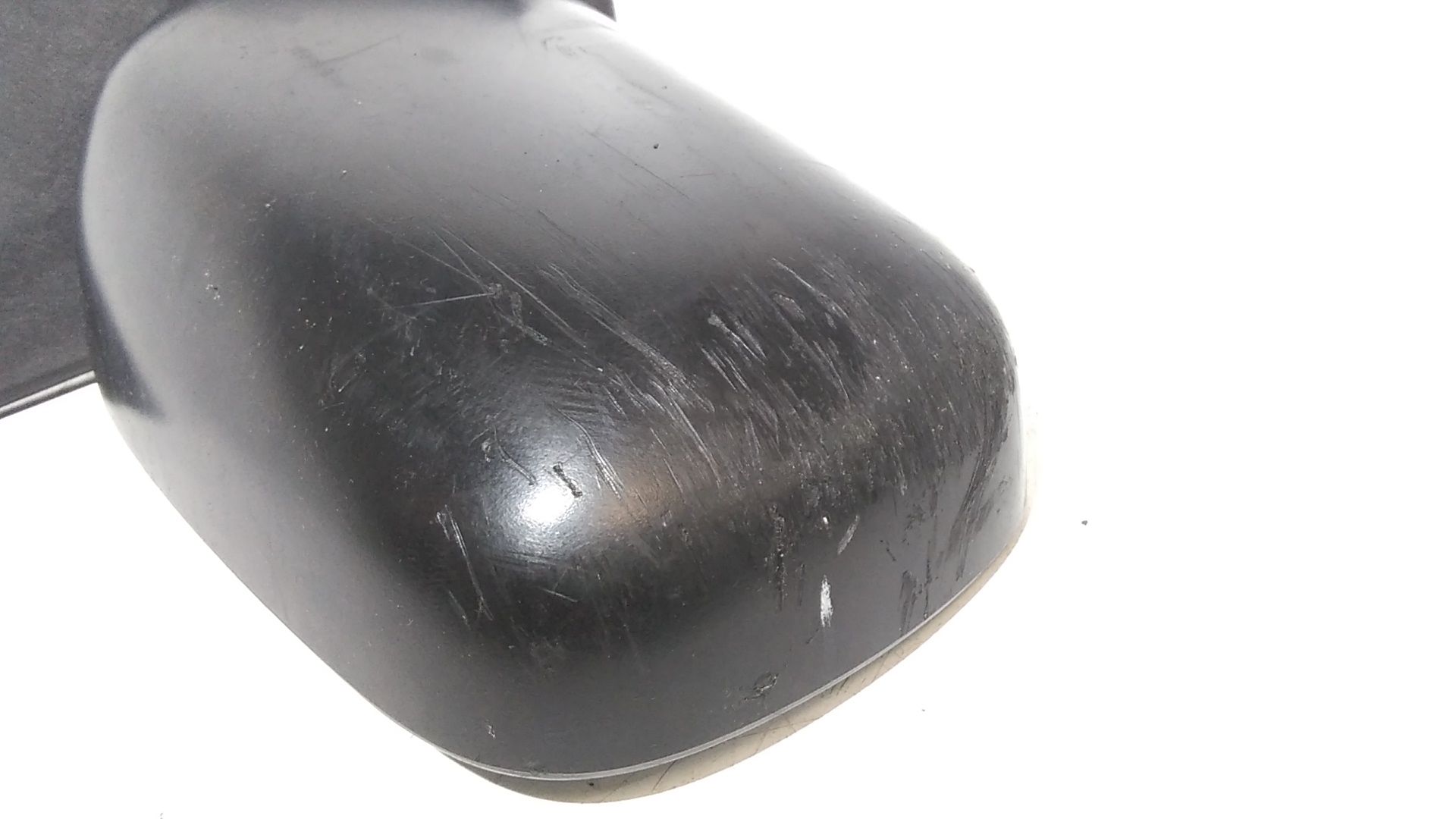 Specchietto Retrovisore Destro TOYOTA Yaris 1 Serie