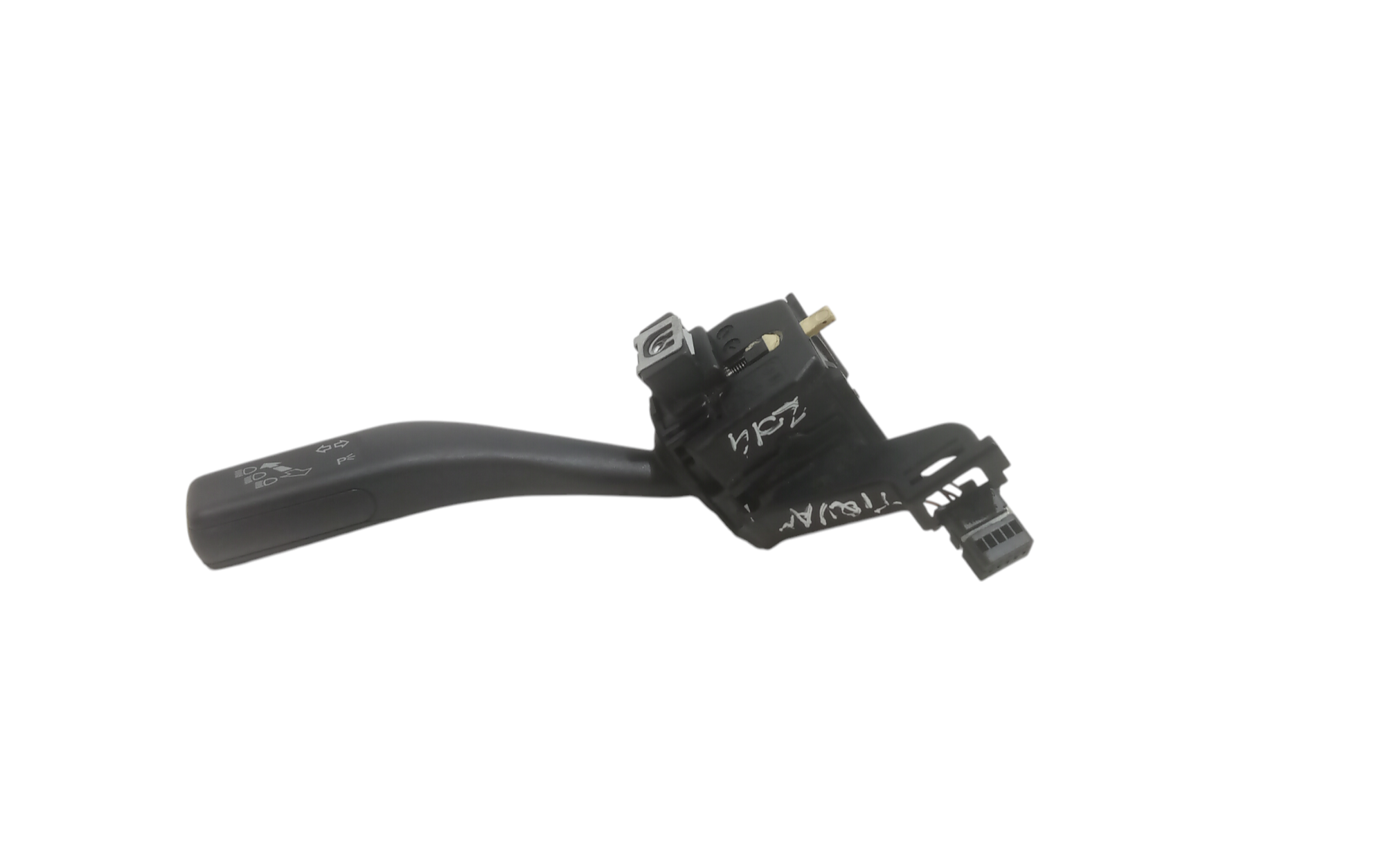 Devioluci sinistro per Volkswagen Golf 5 Berlina (03>08) (2003 - 2008)