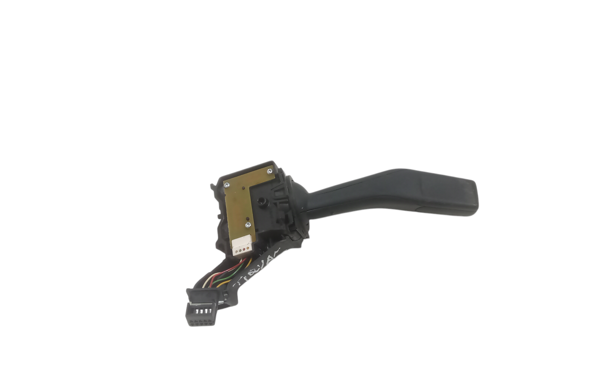 Devioluci sinistro per Volkswagen Golf 5 Berlina (03>08) (2003 - 2008)