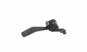 Devioluci sinistro per Volkswagen Golf 5 Berlina (03>08) (2003 - 2008)