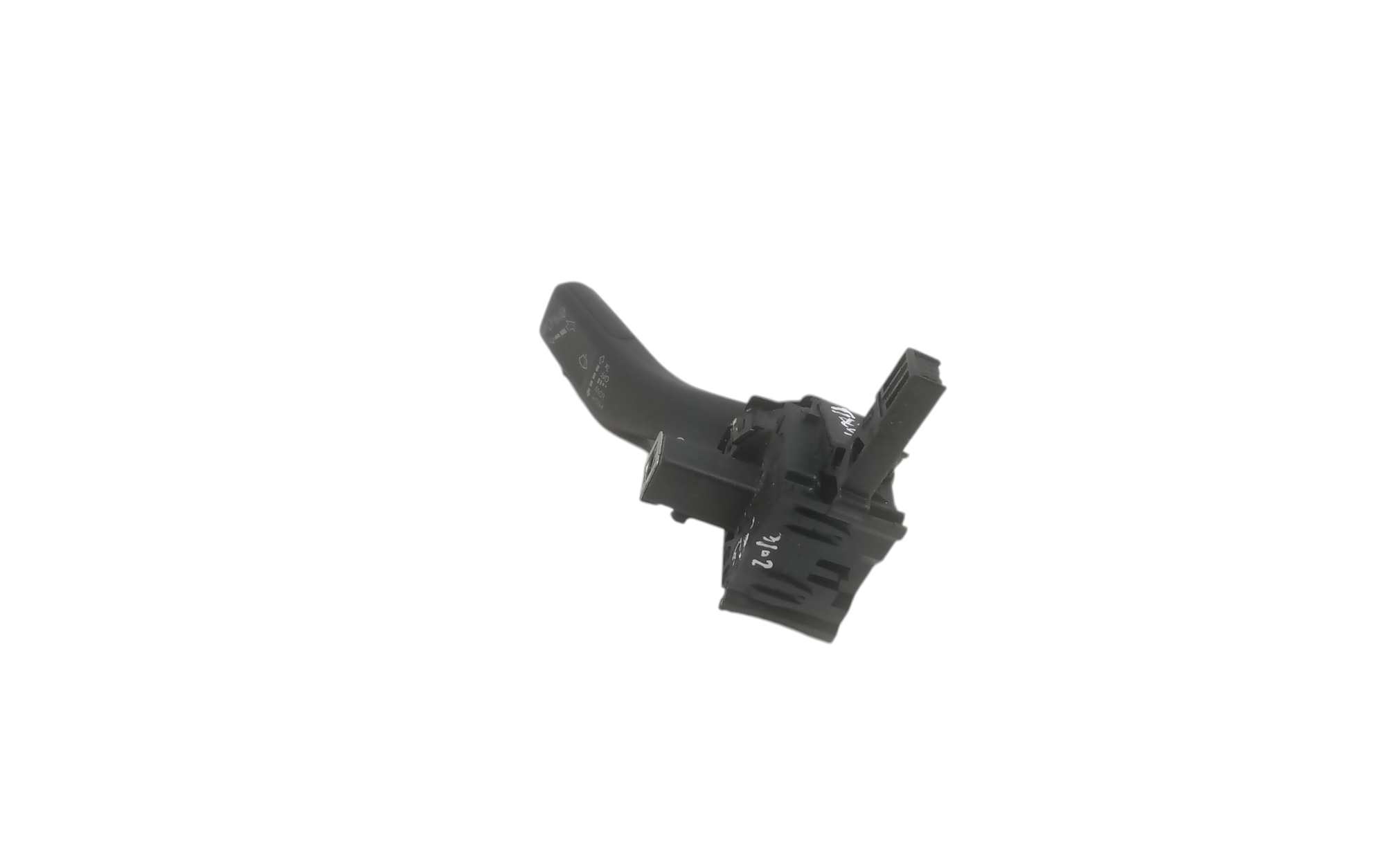 Devioluci destro per Volkswagen Golf 5 Berlina (03>08) (2003 - 2008)