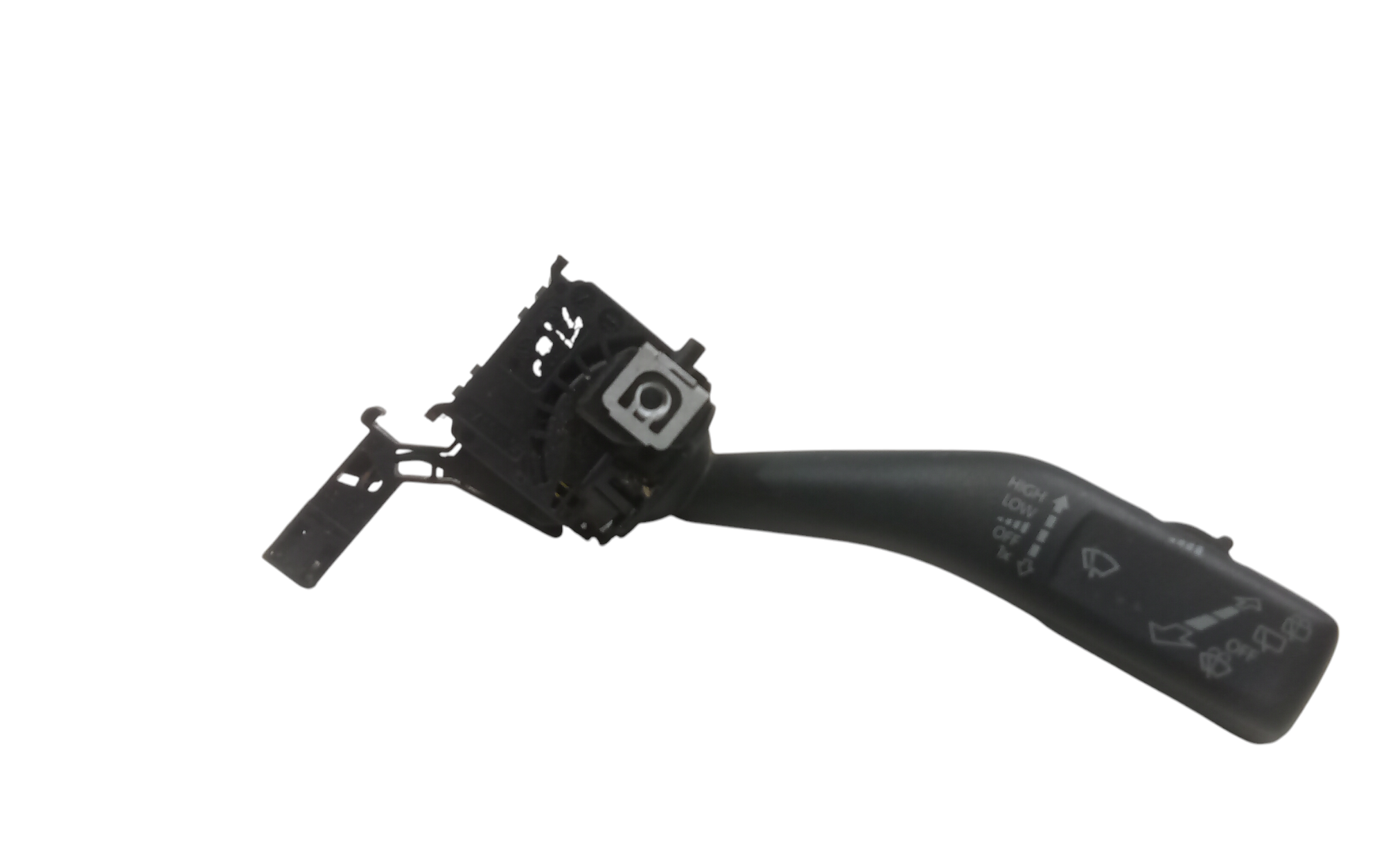 Devioluci destro per Volkswagen Golf 5 Berlina (03>08) (2003 - 2008)