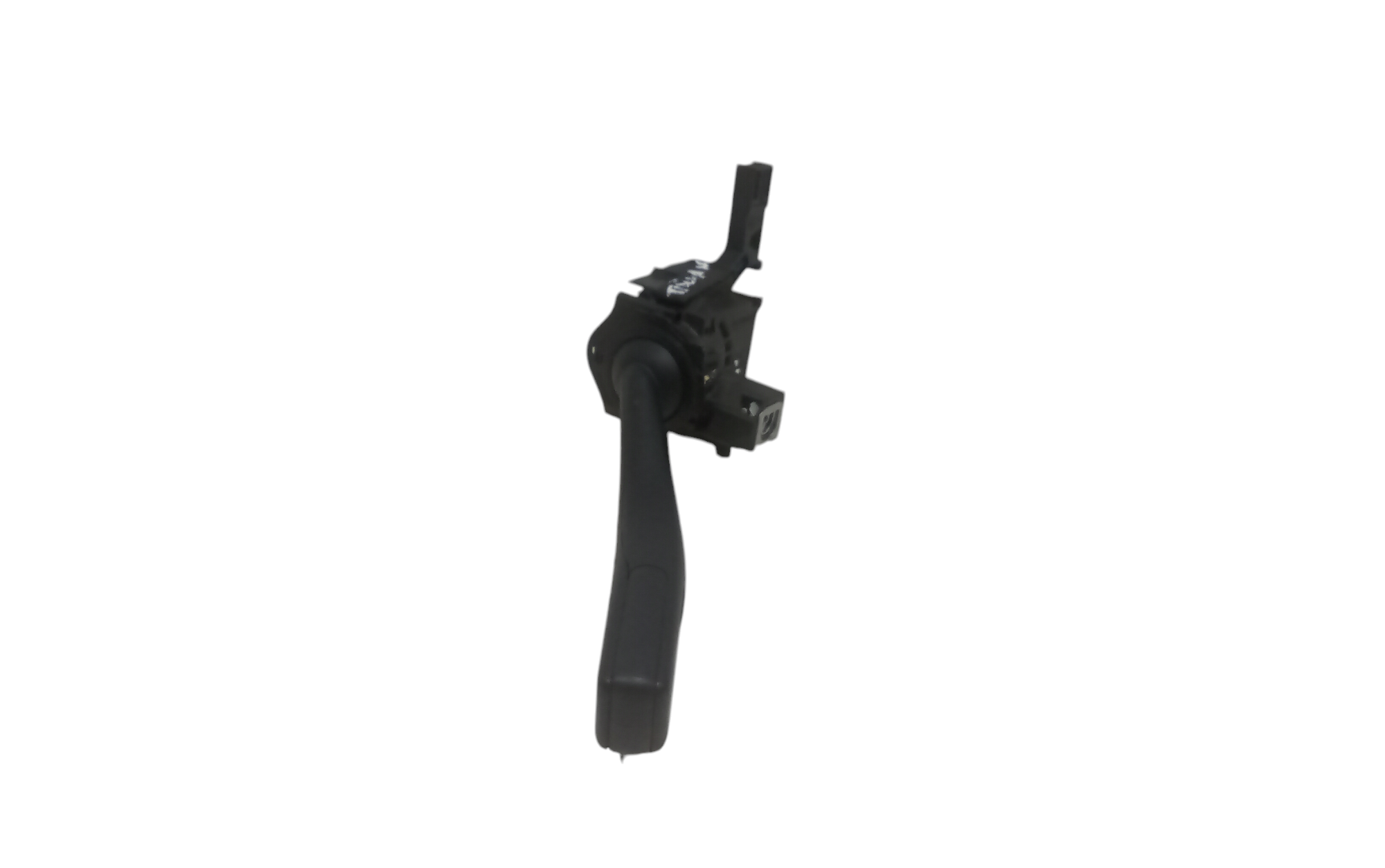 Devioluci destro per Volkswagen Golf 5 Berlina (03>08) (2003 - 2008)