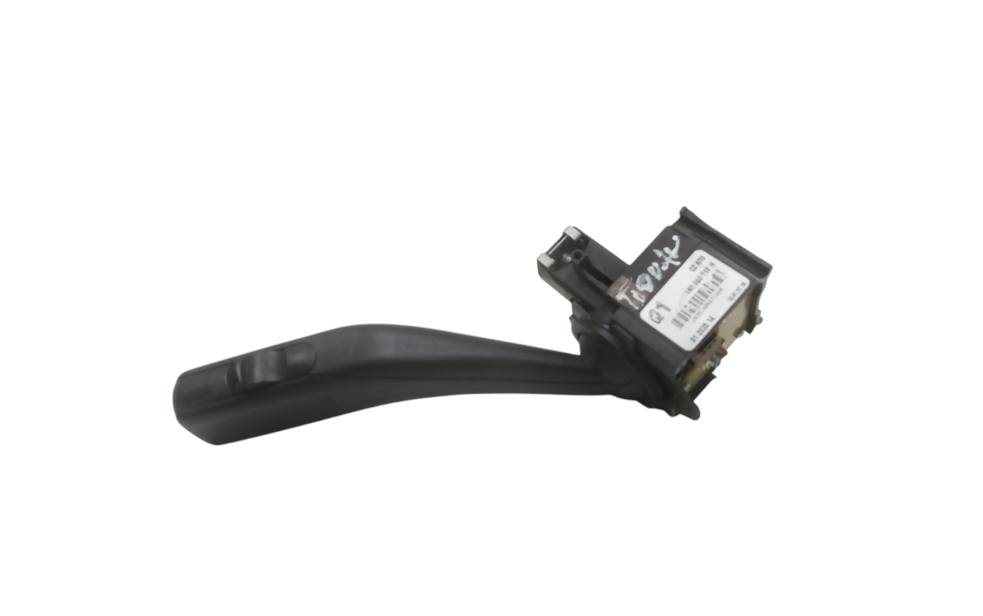 Devioluci destro per Volkswagen Golf 5 Berlina (03>08) (2003 - 2008)