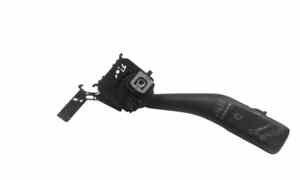 Devioluci destro per Volkswagen Golf 5 Berlina (03>08) (2003 - 2008)