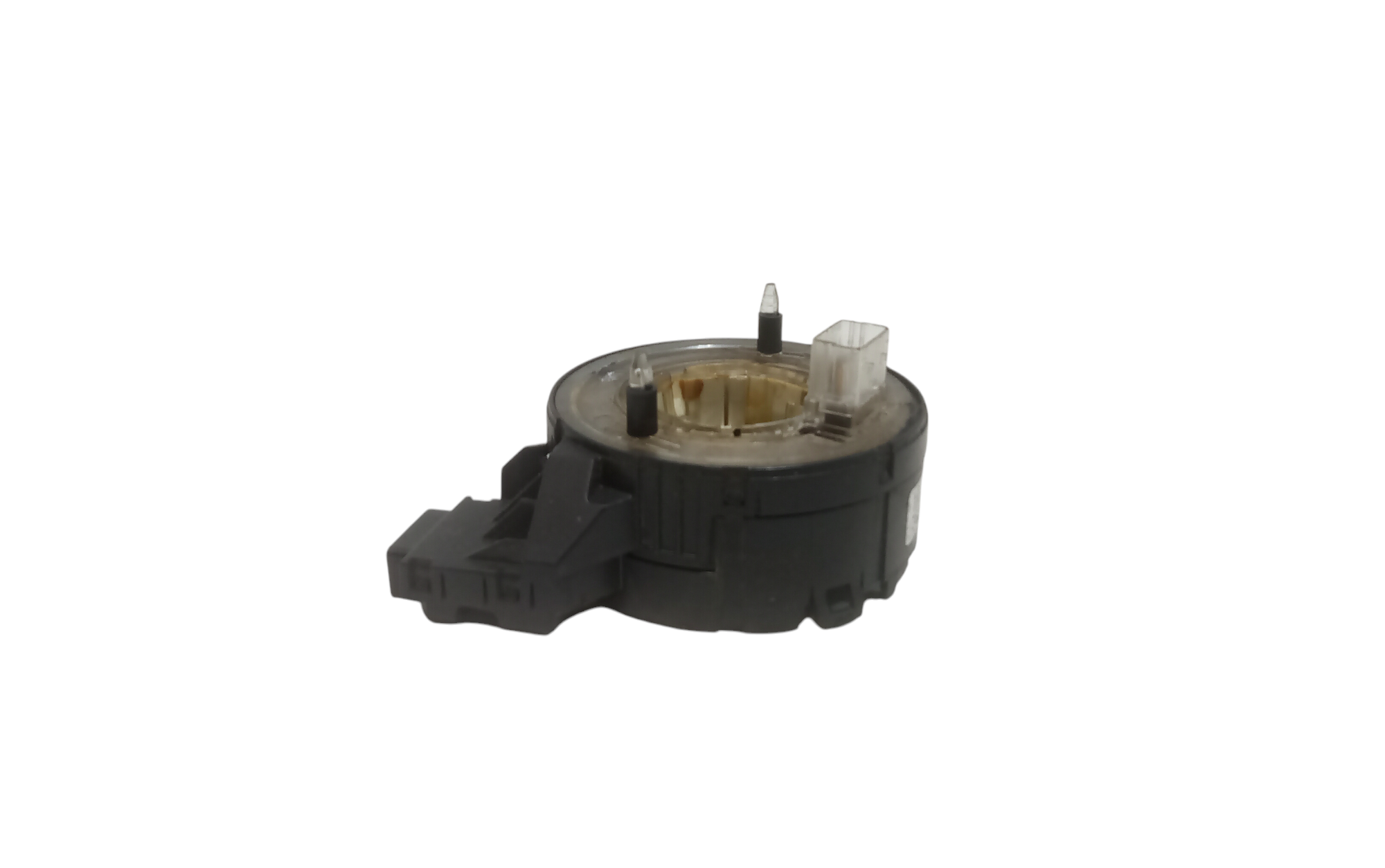 Contatto Spiralato per Volkswagen Golf 5 Berlina (03>08) (2003 - 2008)