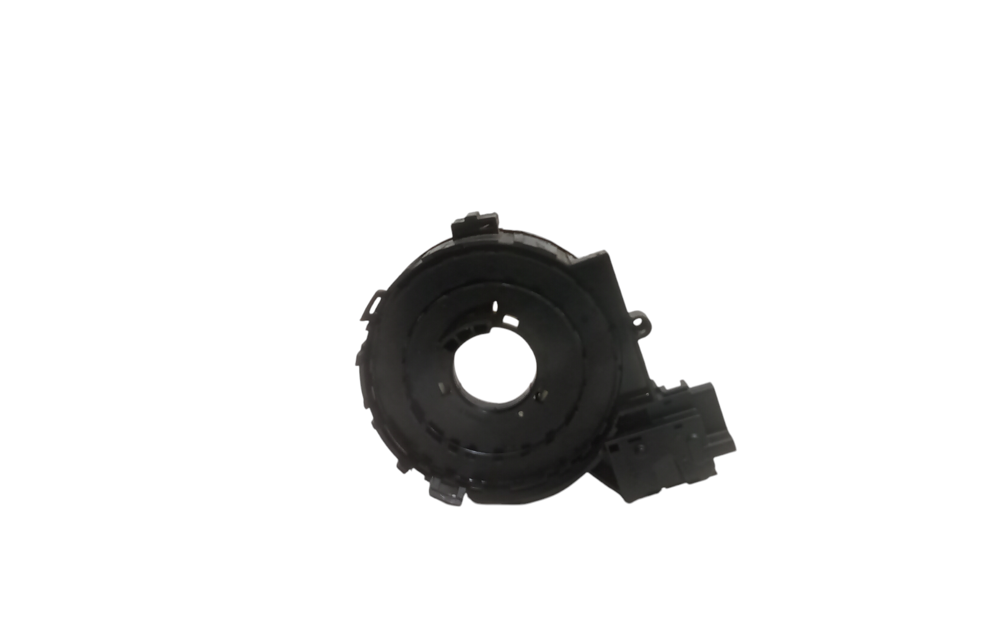 Contatto Spiralato per Volkswagen Golf 5 Berlina (03>08) (2003 - 2008)