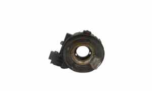 Contatto Spiralato per Volkswagen Golf 5 Berlina (03>08) (2003 - 2008)