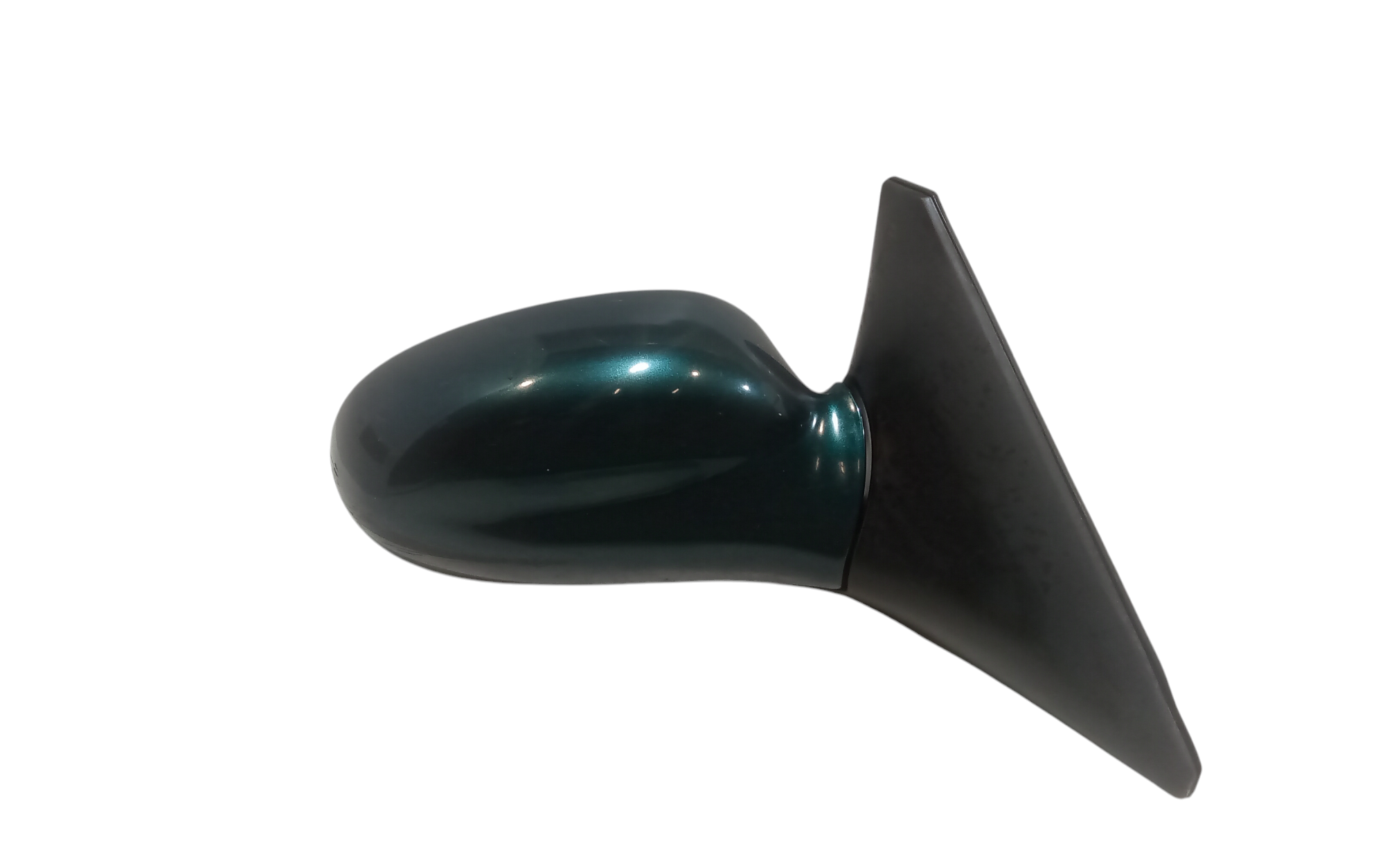 Specchietto Retrovisore Destro per Kia Shuma Serie (97>03) (1997 - 2003)