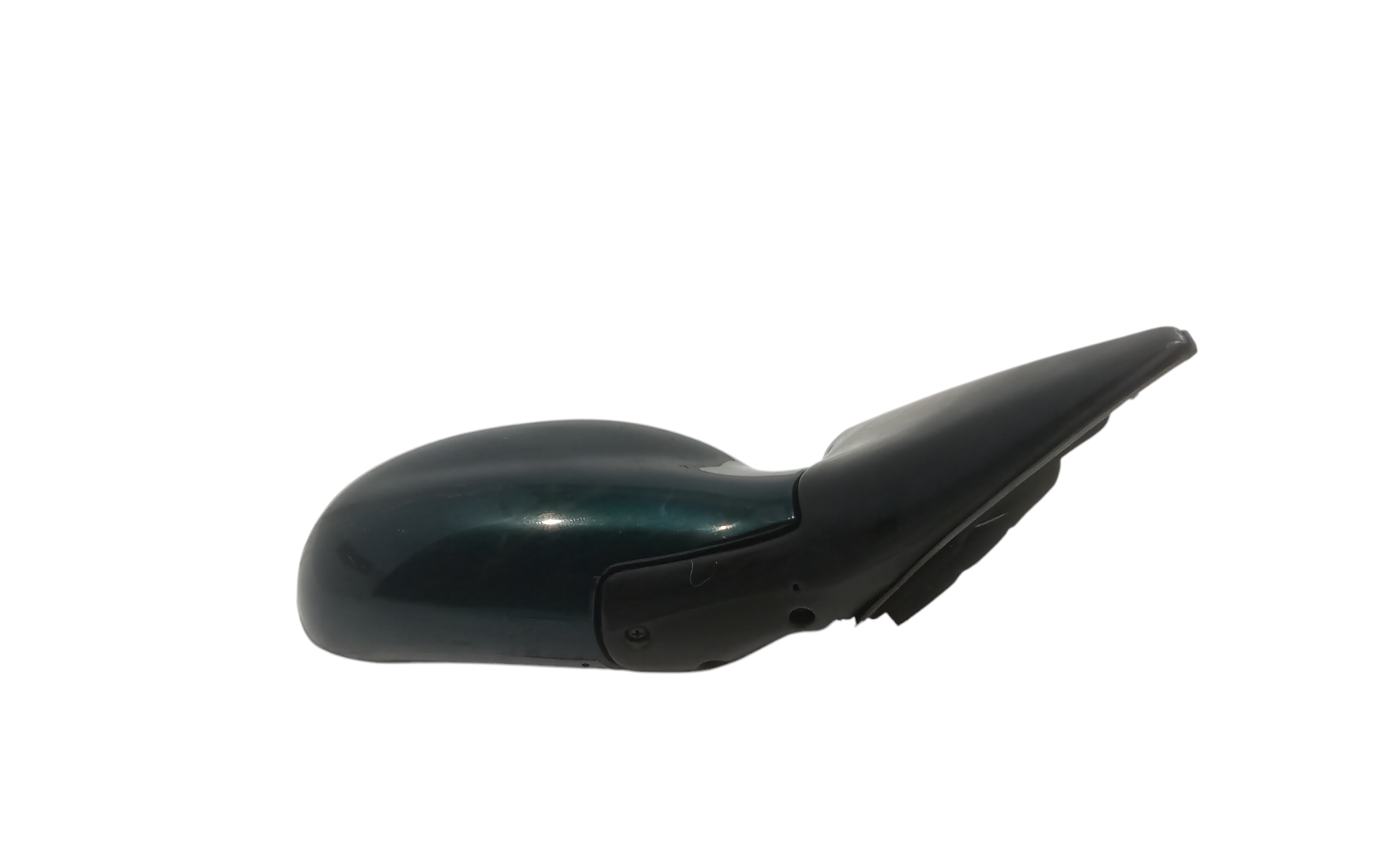 Specchietto Retrovisore Destro per Kia Shuma Serie (97>03) (1997 - 2003)