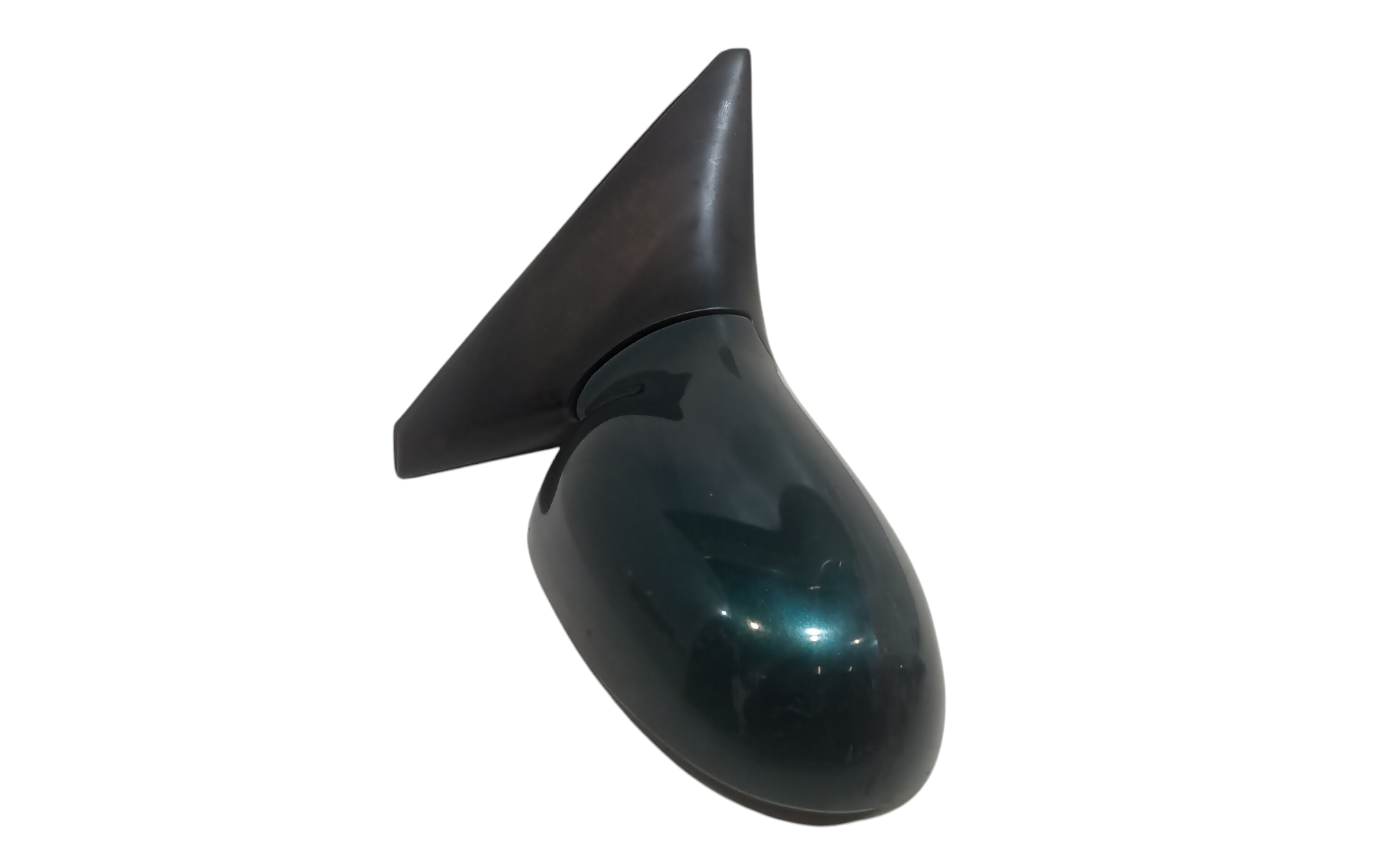 Specchietto Retrovisore Destro per Kia Shuma Serie (97>03) (1997 - 2003)